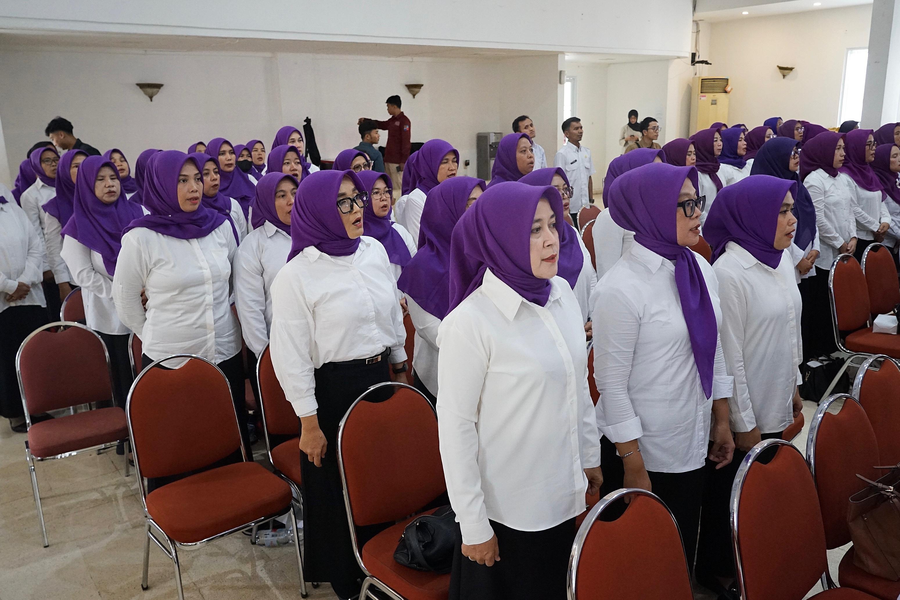 1760493347_WhatsApp Image 2025-10-13 at 5.07.52 PM (1).jpeg